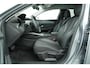 Peugeot 308 SW 1.2 130pk Allure Pack Business Automaat | Navigatie | Adaptieve Cruise Control | Parkeer Camera | Climate Controle |