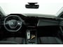 Peugeot 308 SW 1.2 130pk Allure Pack Business Automaat | Navigatie | Adaptieve Cruise Control | Parkeer Camera | Climate Controle |