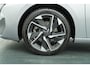 Peugeot 308 SW 1.2 130pk Allure Pack Business Automaat | Navigatie | Adaptieve Cruise Control | Parkeer Camera | Climate Controle |
