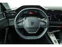 Peugeot 308 SW 1.2 130pk Allure Pack Business Automaat | Navigatie | Adaptieve Cruise Control | Parkeer Camera | Climate Controle |