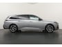 Peugeot 308 SW 1.2 130pk Allure Pack Business Automaat | Navigatie | Adaptieve Cruise Control | Parkeer Camera | Climate Controle |
