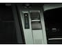 Peugeot 308 SW 1.2 130pk Allure Pack Business Automaat | Navigatie | Adaptieve Cruise Control | Parkeer Camera | Climate Controle |