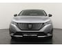 Peugeot 308 SW 1.2 130pk Allure Pack Business Automaat | Navigatie | Adaptieve Cruise Control | Parkeer Camera | Climate Controle |