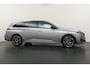 Peugeot 308 SW 1.2 130pk Allure Pack Business Automaat | Navigatie | Adaptieve Cruise Control | Parkeer Camera | Climate Controle |