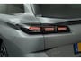 Peugeot 308 SW 1.2 130pk Allure Pack Business Automaat | Navigatie | Adaptieve Cruise Control | Parkeer Camera | Climate Controle |