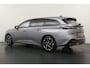 Peugeot 308 SW 1.2 130pk Allure Pack Business Automaat | Navigatie | Adaptieve Cruise Control | Parkeer Camera | Climate Controle |