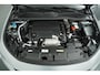 Peugeot 308 SW 1.2 130pk Allure Pack Business Automaat | Navigatie | Adaptieve Cruise Control | Parkeer Camera | Climate Controle |