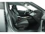 Peugeot 308 SW 1.2 130pk Allure Pack Business Automaat | Navigatie | Adaptieve Cruise Control | Parkeer Camera | Climate Controle |
