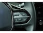 Peugeot 308 SW 1.2 130pk Allure Pack Business Automaat | Navigatie | Adaptieve Cruise Control | Parkeer Camera | Climate Controle |