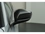 Peugeot 308 SW 1.2 130pk Allure Pack Business Automaat | Navigatie | Adaptieve Cruise Control | Parkeer Camera | Climate Controle |
