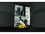 Peugeot 308 SW 1.2 130pk Allure Pack Business Automaat | Navigatie | Adaptieve Cruise Control | Parkeer Camera | Climate Controle |
