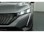 Peugeot 308 SW 1.2 130pk Allure Pack Business Automaat | Navigatie | Adaptieve Cruise Control | Parkeer Camera | Climate Controle |