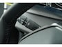 Peugeot 308 SW 1.2 130pk Allure Pack Business Automaat | Navigatie | Adaptieve Cruise Control | Parkeer Camera | Climate Controle |