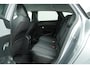 Peugeot 308 SW 1.2 130pk Allure Pack Business Automaat | Navigatie | Adaptieve Cruise Control | Parkeer Camera | Climate Controle |