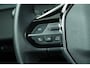 Peugeot 308 SW 1.2 130pk Allure Pack Business Automaat | Navigatie | Adaptieve Cruise Control | Parkeer Camera | Climate Controle |