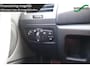 BMW 1-Serie Cabrio 118i High Executive trekhaak leder stoelverwarming climate & cruise control elektrische kap