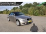 BMW 1-Serie Cabrio 118i High Executive trekhaak leder stoelverwarming climate & cruise control elektrische kap