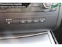 BMW 1-Serie Cabrio 118i High Executive trekhaak leder stoelverwarming climate & cruise control elektrische kap