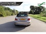 BMW 1-Serie Cabrio 118i High Executive trekhaak leder stoelverwarming climate & cruise control elektrische kap