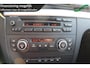 BMW 1-Serie Cabrio 118i High Executive trekhaak leder stoelverwarming climate & cruise control elektrische kap