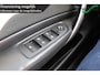 BMW 1-Serie Cabrio 118i High Executive trekhaak leder stoelverwarming climate & cruise control elektrische kap