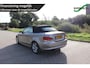 BMW 1-Serie Cabrio 118i High Executive trekhaak leder stoelverwarming climate & cruise control elektrische kap