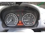 BMW 1-Serie Cabrio 118i High Executive trekhaak leder stoelverwarming climate & cruise control elektrische kap