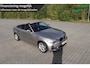 BMW 1-Serie Cabrio 118i High Executive trekhaak leder stoelverwarming climate & cruise control elektrische kap