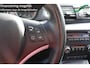 BMW 1-Serie Cabrio 118i High Executive trekhaak leder stoelverwarming climate & cruise control elektrische kap