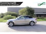 BMW 1-Serie Cabrio 118i High Executive trekhaak leder stoelverwarming climate & cruise control elektrische kap