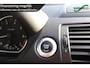 BMW 1-Serie Cabrio 118i High Executive trekhaak leder stoelverwarming climate & cruise control elektrische kap