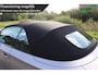 BMW 1-Serie Cabrio 118i High Executive trekhaak leder stoelverwarming climate & cruise control elektrische kap