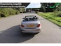 BMW 1-Serie Cabrio 118i High Executive trekhaak leder stoelverwarming climate & cruise control elektrische kap