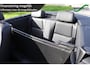 BMW 1-Serie Cabrio 118i High Executive trekhaak leder stoelverwarming climate & cruise control elektrische kap