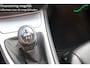 BMW 1-Serie Cabrio 118i High Executive trekhaak leder stoelverwarming climate & cruise control elektrische kap