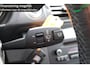 BMW 1-Serie Cabrio 118i High Executive trekhaak leder stoelverwarming climate & cruise control elektrische kap