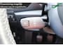 BMW 1-Serie Cabrio 118i High Executive trekhaak leder stoelverwarming climate & cruise control elektrische kap