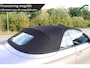 BMW 1-Serie Cabrio 118i High Executive trekhaak leder stoelverwarming climate & cruise control elektrische kap