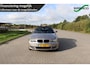 BMW 1-Serie Cabrio 118i High Executive trekhaak leder stoelverwarming climate & cruise control elektrische kap