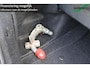 BMW 1-Serie Cabrio 118i High Executive trekhaak leder stoelverwarming climate & cruise control elektrische kap