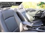 BMW 1-Serie Cabrio 118i High Executive trekhaak leder stoelverwarming climate & cruise control elektrische kap