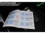 BMW 1-Serie Cabrio 118i High Executive trekhaak leder stoelverwarming climate & cruise control elektrische kap