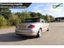 BMW 1-Serie Cabrio 118i High Executive trekhaak leder stoelverwarming climate & cruise control elektrische kap