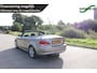 BMW 1-Serie Cabrio 118i High Executive trekhaak leder stoelverwarming climate & cruise control elektrische kap