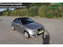 BMW 1-Serie Cabrio 118i High Executive trekhaak leder stoelverwarming climate & cruise control elektrische kap