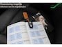 BMW 1-Serie Cabrio 118i High Executive trekhaak leder stoelverwarming climate & cruise control elektrische kap
