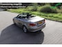 BMW 1-Serie Cabrio 118i High Executive trekhaak leder stoelverwarming climate & cruise control elektrische kap
