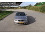 BMW 1-Serie Cabrio 118i High Executive trekhaak leder stoelverwarming climate & cruise control elektrische kap