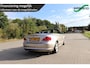 BMW 1-Serie Cabrio 118i High Executive trekhaak leder stoelverwarming climate & cruise control elektrische kap