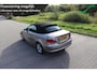 BMW 1-Serie Cabrio 118i High Executive trekhaak leder stoelverwarming climate & cruise control elektrische kap